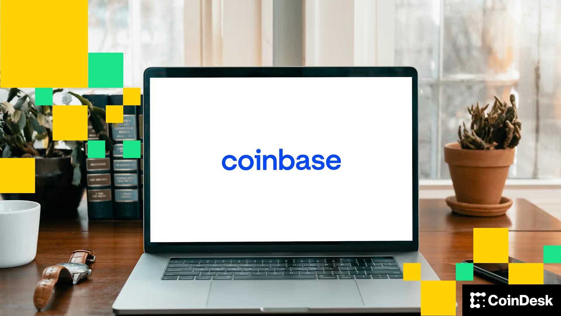 Coinbase to Increase Investment in One of India’s Largest Crypto Exchanges 1 coinbase to increase investment in one of indias largest crypto