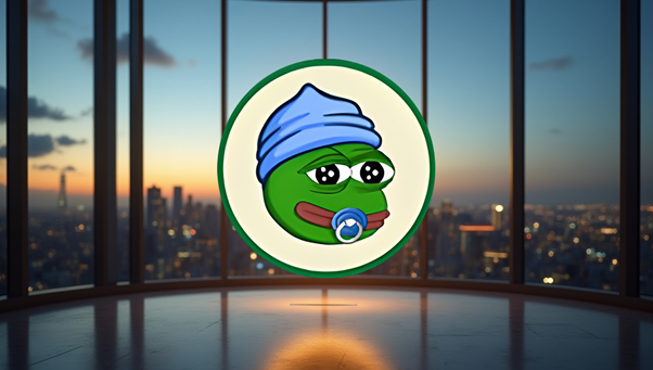 4 Cryptos to Watch as Wealthy Investors Scramble for Discounted Prices