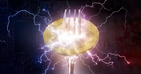 BCH Price Prediction: Bitcoin Cash Eyes $580 Breakout Target Within 2 Weeks
