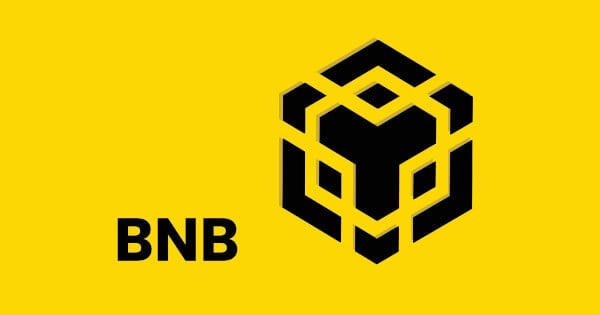 BNB Chain Completes 33rd Token Burn: Over 1.4 Million BNB Removed 1 BNB Chain Completes 33rd Token Burn: Over 1.4 Million BNB Removed