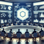 Criteria Exchanges Consider Before Listing a Token