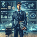 Crypto.com Promotes Travis McGhee to Head of Global Predictions Unit