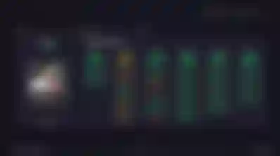 FC 26 Showdown Juan Portillo card attributes