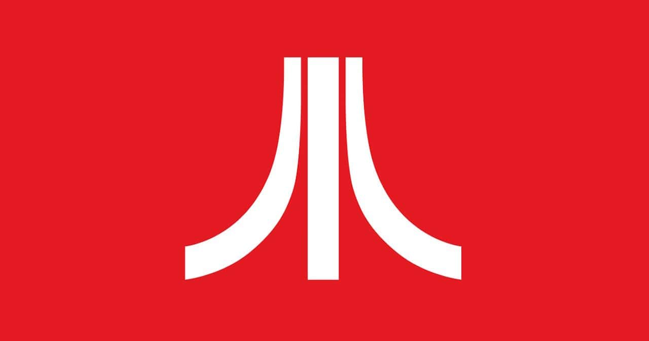 Atari Appoints Veteran Executive Kelly Bianucci as New Chief Operating Officer - Gamers Heroes