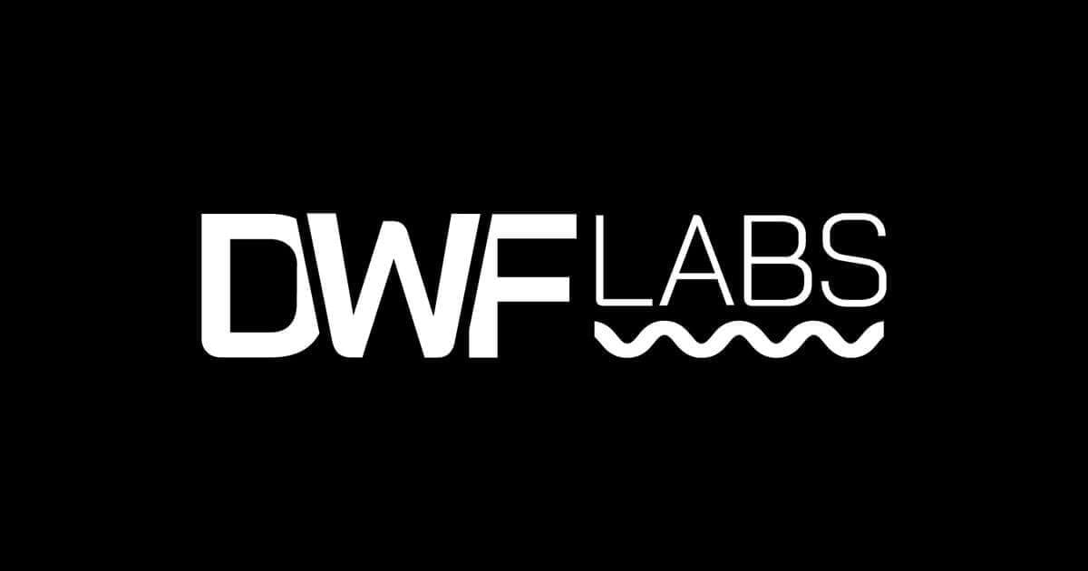 DWF Labs