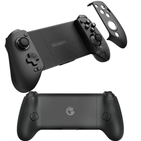 nintendo switch 2 handheld controllers get limited time price cuts 1