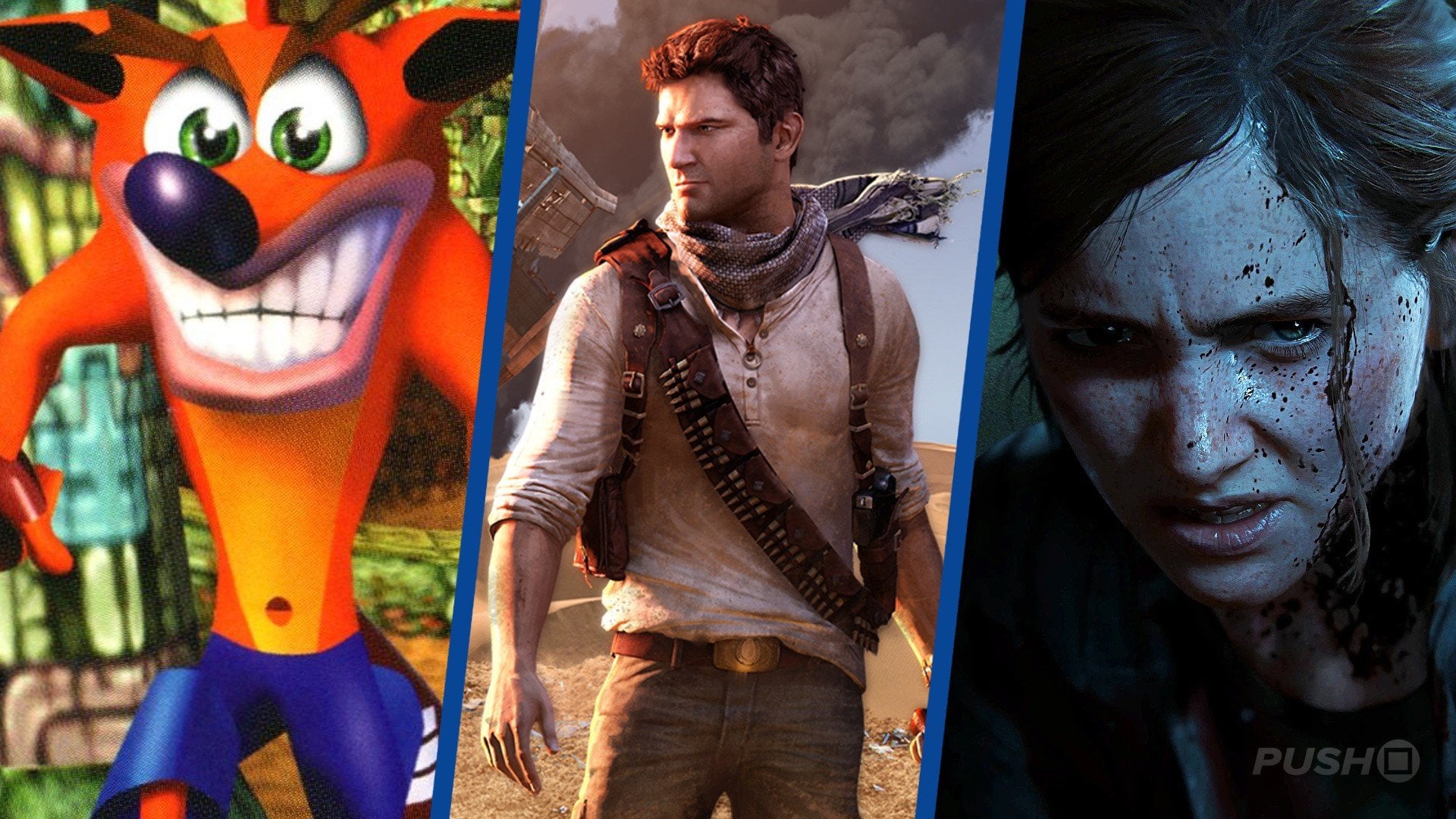 one of playstations best developers marks 40 years of incredible games