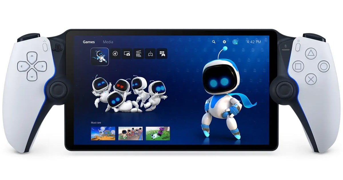 ps portal gets big november update weve been begging for