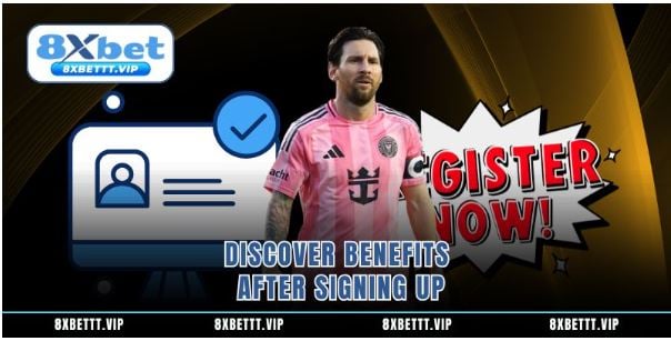 register 8xbet the complete guide to 8xbet registration solutiontipster 3