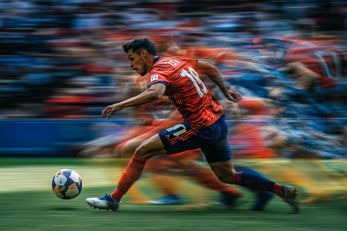 Top 5 Picks for November 03: Osasuna vs R. Oviedo and more! 1 top 5 picks for november 03 osasuna vs r oviedo and more