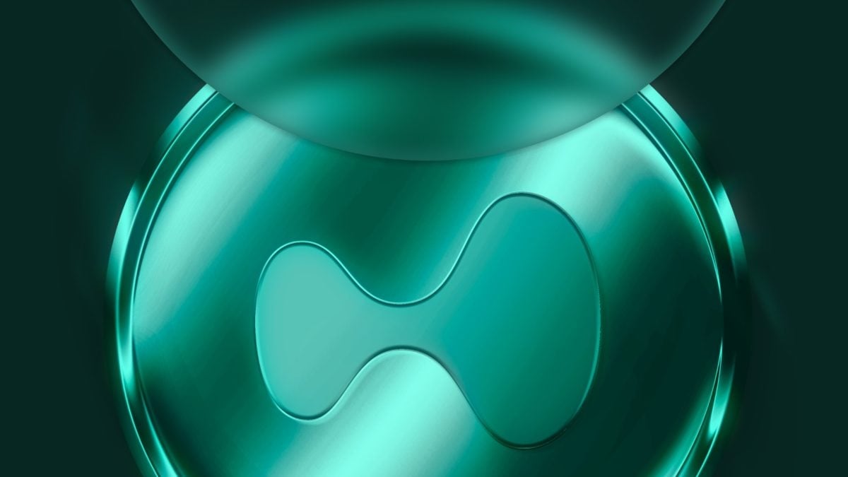 Hyperliquid DeFi Initiative