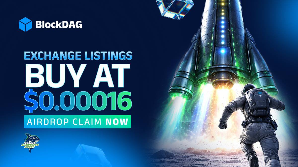 Stellar and PENGU Price Movements