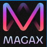 Moonshot MAGAX