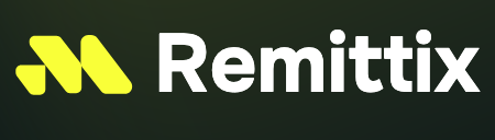 Remittix