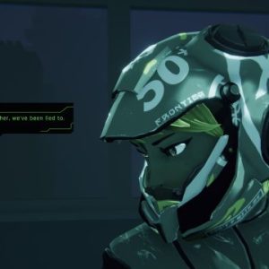 1000xRESIST is a new Day One Game Pass Sci-Fi Epic | TheXboxHub