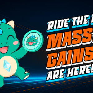 $10K Could Turn Into $527K? BullZilla Emerges as the King of the Top Cryptos to Invest in Today as HYPE and Aster Shift Gears