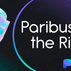 1_aXMXLl-1hQgVn_wRIg-qNQ