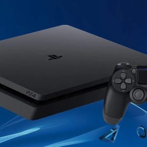 2018 PS4 Game Being Shut Down by EA