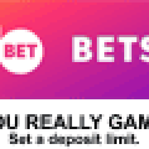 2025 Melbourne Cup Day Racing Tips