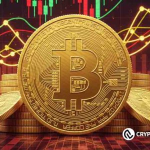 $30.5M in BTC Shorts at Risk as Price Eyes Critical $111K Breakout