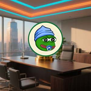 4 Cryptos to Buy Now as Market Shows Strong Signs of a Potential Boom