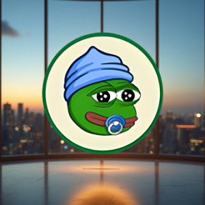 4 Cryptos to Watch as Wealthy Investors Scramble for Discounted Prices