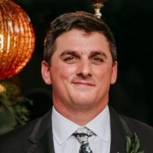 5 big tech settlements you might be eligible for in 2025