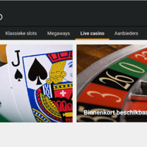 50 Freispiele bloß Einzahlung 2025 Alleinig & Auf anhieb! | Cryptoverze