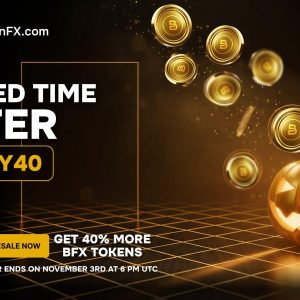 7 Top Cryptocurrencies to Watch in 2025 According to Market Analysts