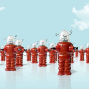 7AI Streamlines Security Operations With Autonomous AI Agents