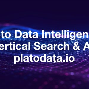 Plato-Default-Article-Image5