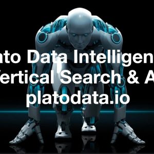 Plato-Default-Article-Image6