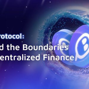 WhatsApp Image 2023-07-19 at 20.57.49