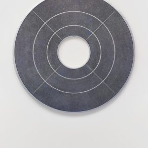 A Defining Moment for Bitcoin Art at Sotheby’s: Tad Smith on Bitcoin Culture and Robert Alice’s Block 1