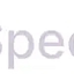 A Quantum Leap into Uplisting: Spectral Capital and the Next Generation of Computing