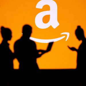 Abandoned AWS Cloud Storage: A Major Cyberattack Vector