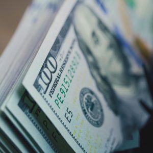 AGA Slams Sport Prediction Markets Over $122m Tax Loss