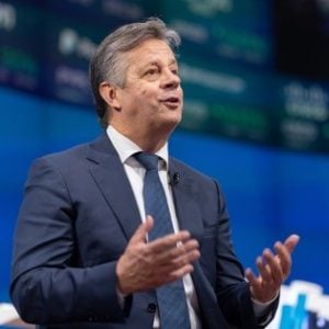 AI Meets Quantum: Building Unbreakable Post-Quantum Security