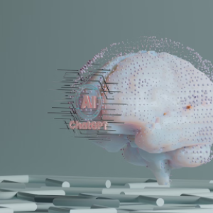 AI Startups and the Legal Risk of Getting It Wrong Aiiot Talk