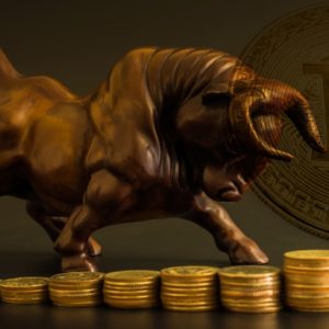 ALGO Price Prediction: Targeting $0.34 Breakout Within 2 Weeks