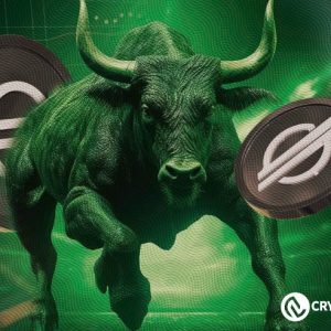 Altcoin Stellar XLM Up Over 11% in the Last 24 Hours, Targets Locked on $0.681 and $1.2918