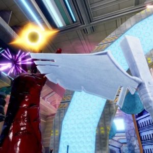 Anime Vanguards Update 9 Guide