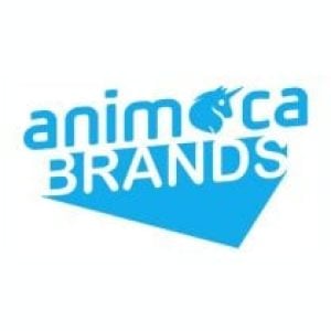 Animoca Brands seeks US listing through reverse merger with Currenc Group