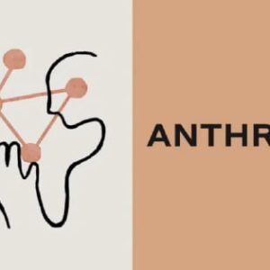 Anthropic Strengthens AI Safeguards for Claude