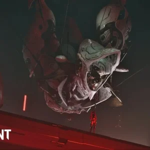 Apex Legends: Amped Bringing Reworked Olympus, Wildcard Updates, and More