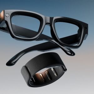 Apple Reportedly Shelves Cheaper & Lighter Vision Pro for Smart Glasses to Rival Meta