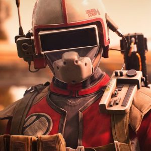 Arc Raider is "committed to skill and fun, not unfair advantages" and is refunding gear lost to cheaters - even if you didn't report them