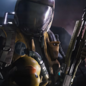 Arc Raiders has an impressive 2025 roadmap, and it's bringing a new map, new events, and other game-changers