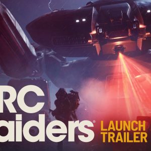 Arc Raiders' use of AI highlights the tension and confusion over where machine learning ends and generative AI begins