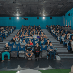 “Are We All Going to Be Crypto Rich in 2025?” by Luis Buenaventura